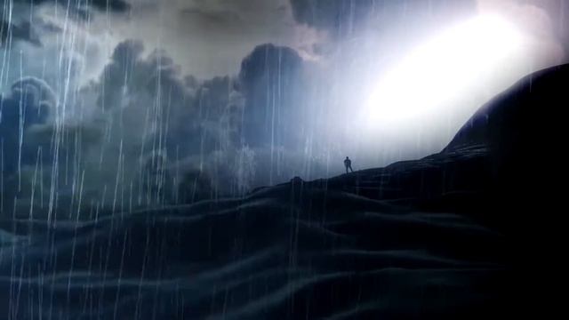эпичная музыка / фэнтези / epic music / fantasy