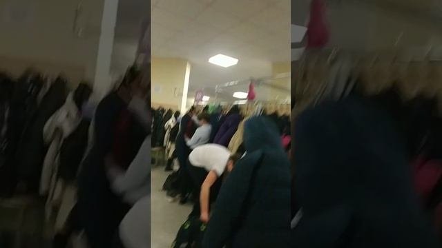 Обзор школы 2048 школа