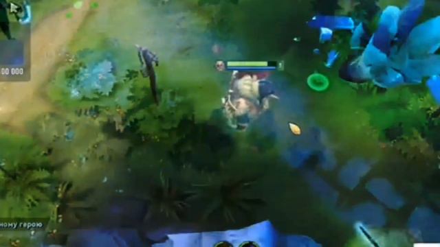 1488 ЧАСОВ В DOTA²: ИСКЛЮЧИТЕЛЬНО С ОТЧИМАМИ | Эпизод 1