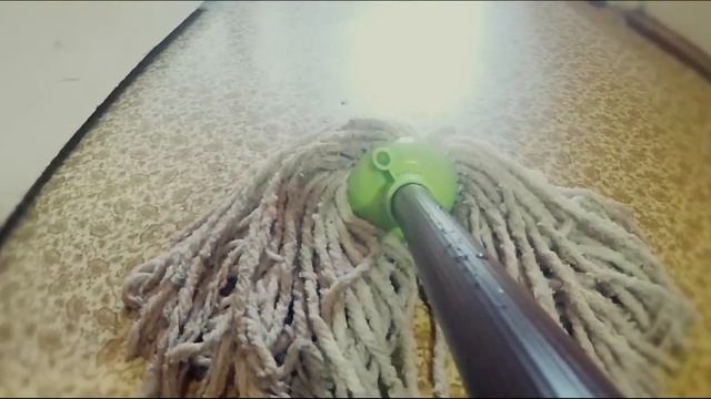 GoPro: для домохозяек