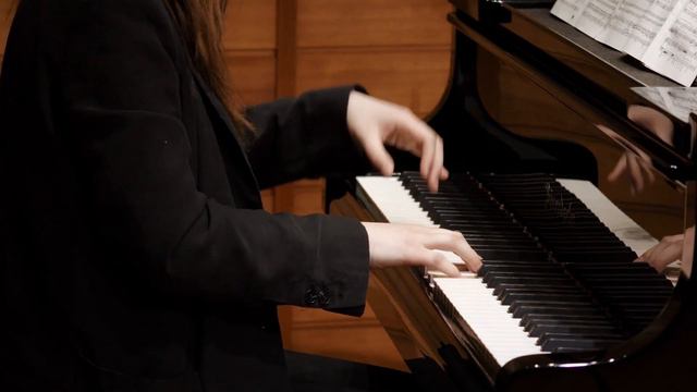 Carrying You - Studio Ghibli Duo Selection for 2 Violins and Piano