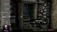 Skyrim Anniversary Edition E20