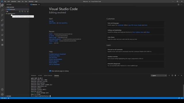 Reconnaissance d'image dans Unity avec Teachable Machine. Tutoriel complet.
