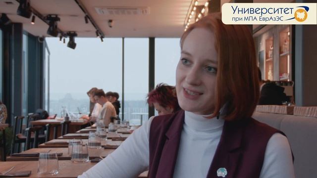 Невский Институт Дизайна - Взгляд выпускника.