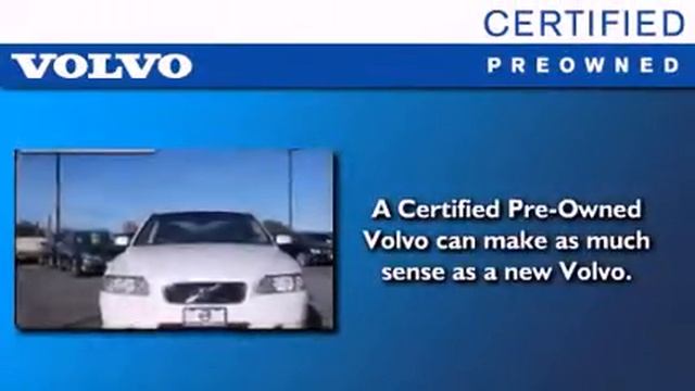 2008 Volvo S60 San Antonio TX 78209