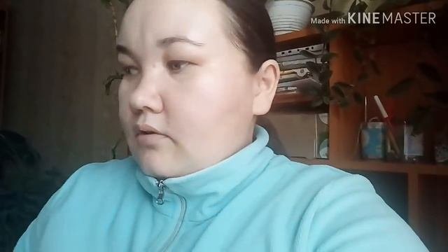 Жарю беляш!С 8 марта!Продукты и не только на 2000 рублей.