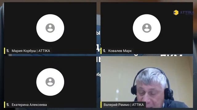 Комплексный подход к повышению эксплуатационных свойств ЛКМ