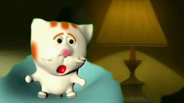 Здравствуйте меня зовут Мармелад