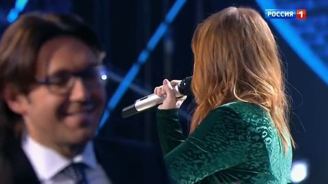 Юлия Савичева - Куда уходит детство [Привет, Андрей! | 01.12.2018]