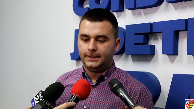Mircea Teodor Braiţi, primar comuna Buteni: „Suntem într-o situaţie disperată''