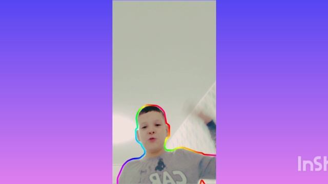 мем