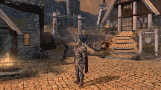▶Skyrim: Special Edition My Top 5 Mods◀ [#7] (PC/Xbox One/PS4)