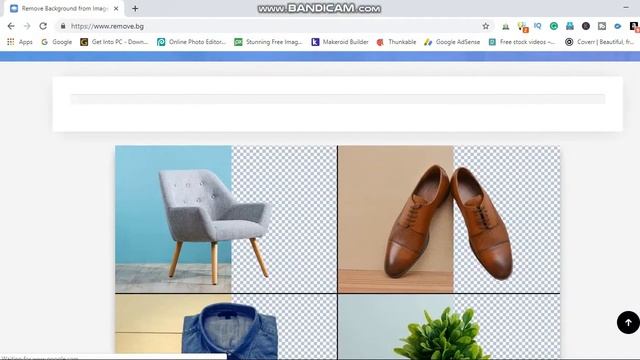 How to remove photo background without any software within 5 second || remove,bg