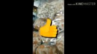 Ищем просрочку в магазине пятёрочка!!!