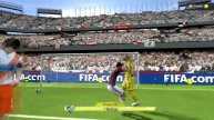 Let's play по Fifa World