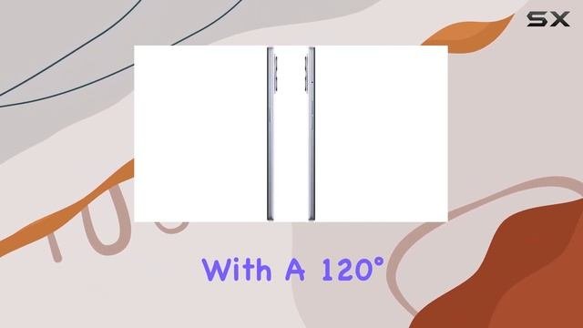 Realme 9 (4G) Full Review - Unlocked International Version | Stargaze White