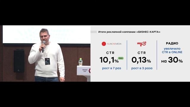 Синхронизация аудио- и визуального воздействия в классических медиа