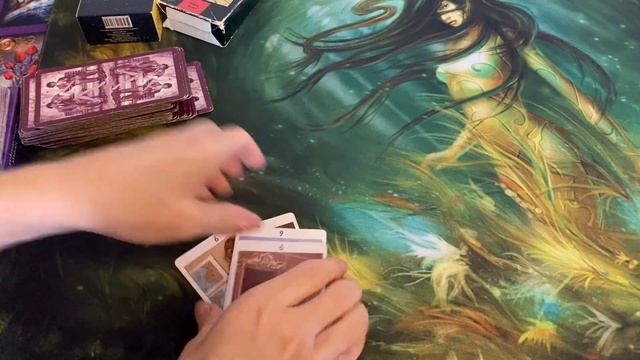 СУДЬБА БЛИЖАЙШИХ ДНЕЙ. ВАЖНОЕ СОБЫТИЕ С ЧЕМ ИЛИ КЕМ СВЯЗАНО