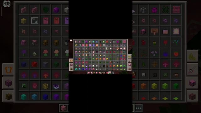 я скачала игры майнкрафт для девочек супер игры для девочек любителей игры майнкрафт