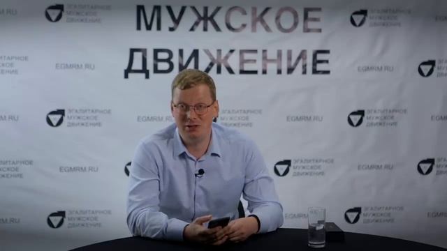 ТОП-5 женских фраз, после которых нужно БЕЖАТЬ от нее