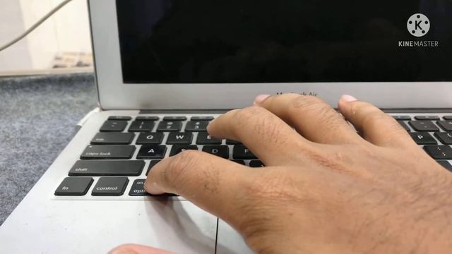 how to Download And install MacOS Catalina on MacBook Air 2009 2010 2011 and Unsupported Macbook/ma