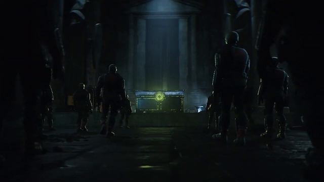 LANÇAMENTOS DE GAMES - DEZEMBRO 2022 | Nintendo Switch / PS4 / PS5 / Xbox One / Xbox Series X|S / P