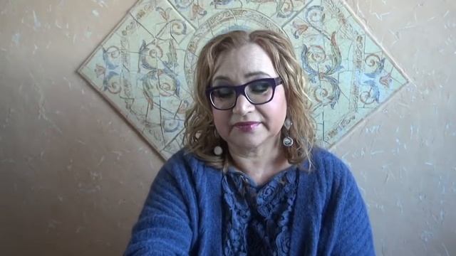 Мой "крутой" запас слов, которые я не знала до блогерства) Кофе - чай - vlog.