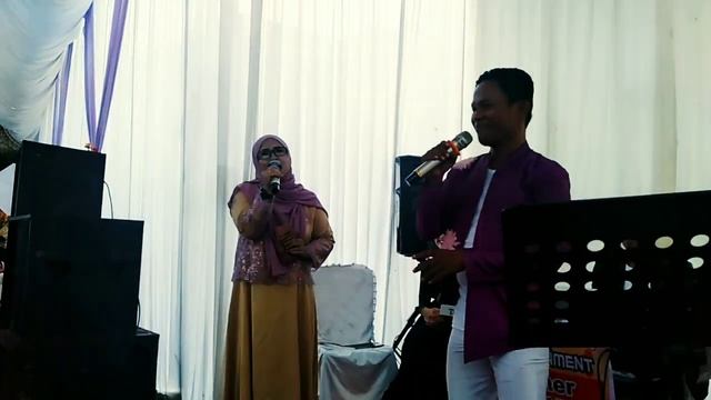 Faldo Maldini Bicara IKM, Perpusnas & Batik Tanah Liat-Padang#faldomaldini#perpusnas#batik#padang