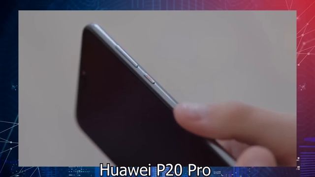 Лучшие смартфоны 2020 года: рейтинг топ 10 / КАКОЙ СМАРТФОН КУПИТЬ?