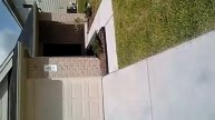Imperial Trace Houston TX 77073 House for rent