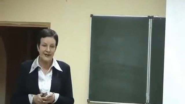 Почему я выбрала Нони  Отзыв врача