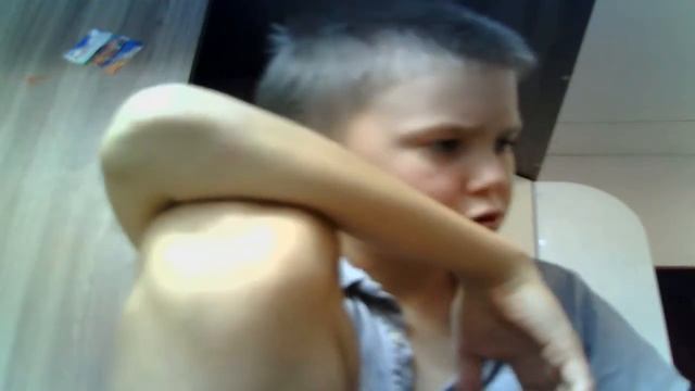 Помогите сломался пк как починить