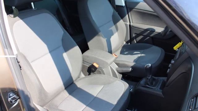 Škoda Yeti 1.2TSI 77KW H6 EXPEDITION AIRCO CRUISE