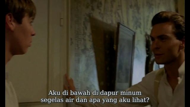 PEMUDA TAMPAN YG BERUNTUNG PEMIKAT PARA WANITA