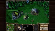 ТОП 19 ЗАЩЕМИЛО В ГРУДИ: Madfrog (Ud) vs Crimson (Hum) Warcraft 3 The Frozen Throne