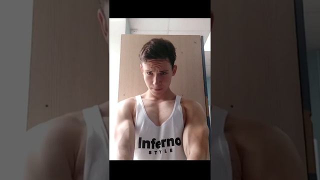 эдит творог
