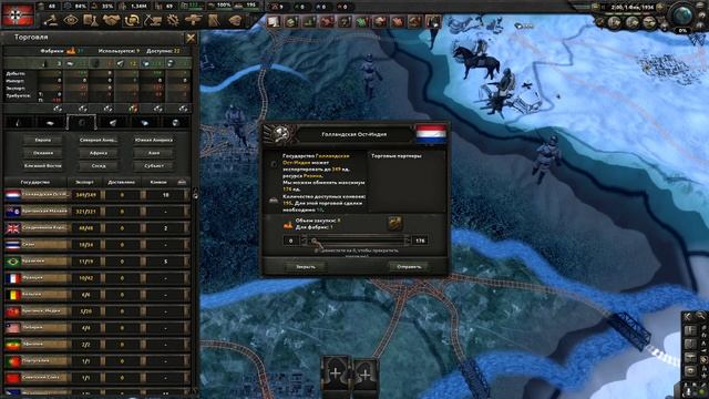 Гайд по Hearts Of Iron 4Hearts Of Iron 4 Guide