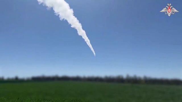 Расчеты ЗРК «Тор» уничтожают ракеты и БпЛА ВСУ на Угледарском участке