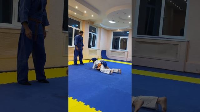 Вершинин Васильев