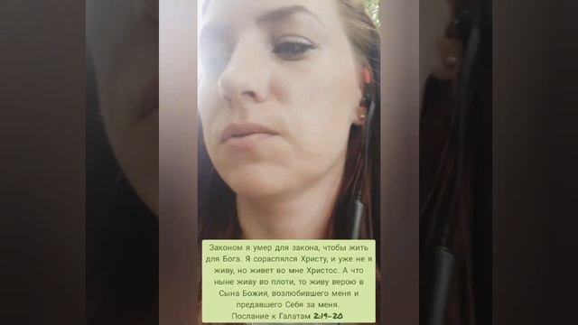 •Слащавое Евангелие•