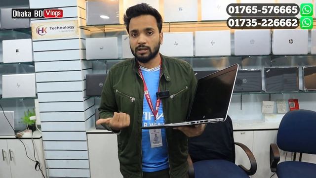 Laptop Price In Bangladesh 2024 ? Used Laptop Price In BD ? second hand laptop price || Used Laptop