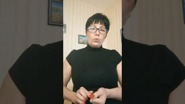 Стиральный порошок от компании Атоми Fabric Detergent
