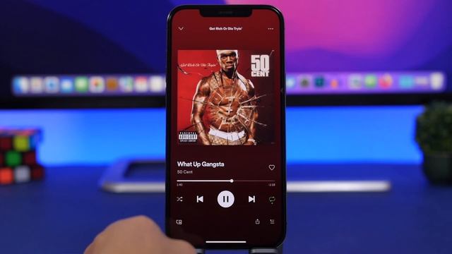 AirPlay iPhone to Mac (NEW Feature)