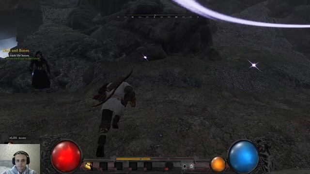 BLIGHTS WRATH - FANTASY RPG НА БЛОКЧЕЙНЕ НА РАННЕЙ СТАДИИ. ИГРАЙ И ЗАРАБАТЫВАЙ