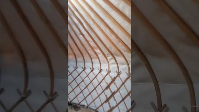 историческая работа, собрали юрту. г Уфа