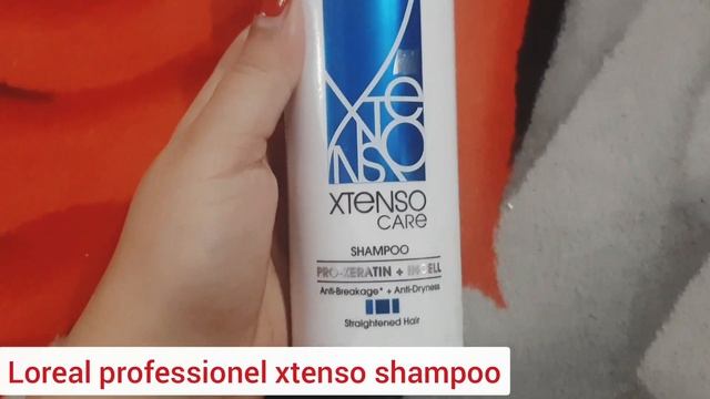 My Shower Routine for Smooth Skin, Tan Removal| Hair care