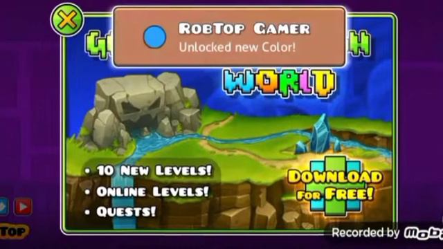 четвёртый день игровой недели второй ролик
