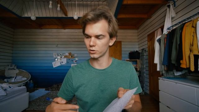 Освободи себя от блоков стрессов и обид за 5 минут! ПРОВЕРЕННЫЙ СПОСОБ!