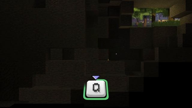Minecraft Story Mode - 1 Сезон 1 серия. Битва строителей, знакомство с героями.