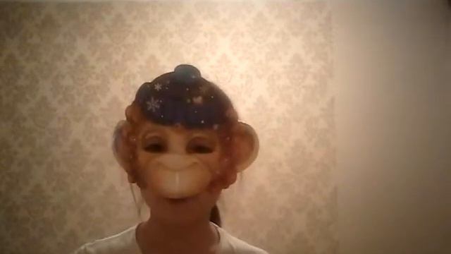 Новый телефон.Спасибо!